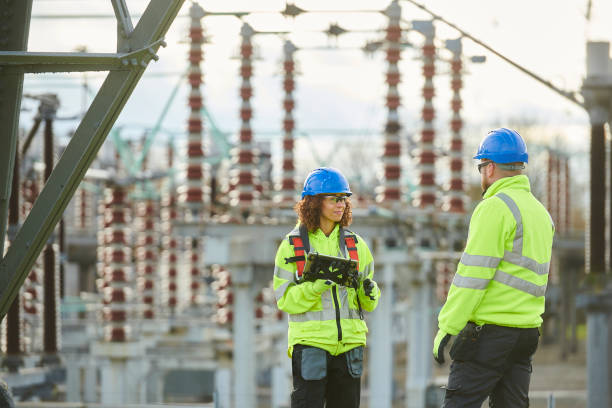 Best Affordable Emergency Electrician  in Bridgetown, OH