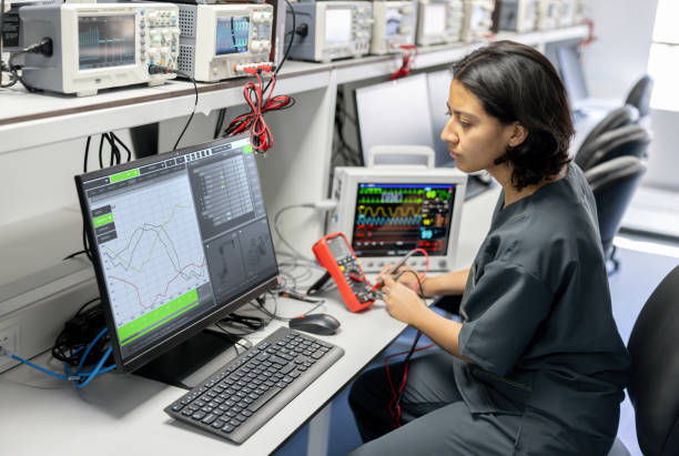 Best Generator Installation Services  in Bridgetown, OH